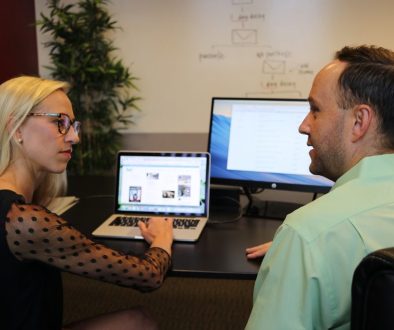 nonprofit marketing tips