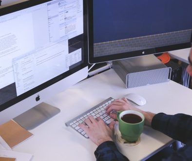 digital marketing expert