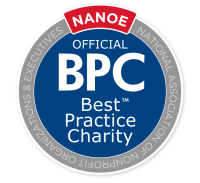 NANOE-BPC-Web
